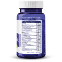 Vitakruid Multi Nacht -TENA || Metagenics || Now Winkel 950226 3