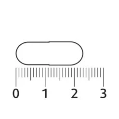 Lucovitaal Omega 3-6-9 -TENA || Metagenics || Now Winkel 954038 3