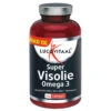 Lucovitaal Super Visolie Omega 3 -TENA || Metagenics || Now Winkel 954039