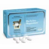 Pharma Nord BioActive Magnesium -TENA || Metagenics || Now Winkel 956521
