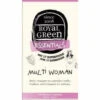 Royal Green Multi Woman 1 Royal Green Multi Woman -TENA || Metagenics || Now Winkel 958396