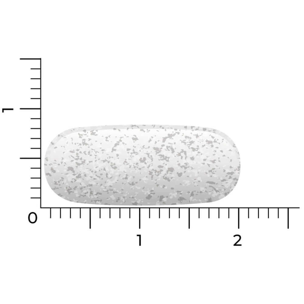 Vitakruid Osta K2 & D3 Algae 7 Vitakruid Osta K2 & D3 Algae - Afbeelding 5