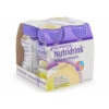 Nutricia Nutridrink Compact Protein Vanille -TENA || Metagenics || Now Winkel 962186