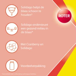 2x Roter Cystiberry -TENA || Metagenics || Now Winkel 962280 3 1