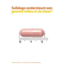 2x Roter Cystiberry -TENA || Metagenics || Now Winkel 962280 4 1