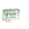 Pharma Nord Bio Chromium 1 Pharma Nord Bio Chromium -TENA || Metagenics || Now Winkel 963759