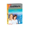 EndWarts Wrattenbehandeling 1 EndWarts Wrattenbehandeling -TENA || Metagenics || Now Winkel 964101