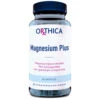 Orthica Magnesium Plus -TENA || Metagenics || Now Winkel 964431