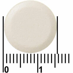 3x Zantac Snel Kauwtabletten -TENA || Metagenics || Now Winkel 965573 2