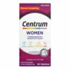 Centrum Woman 2 Centrum Woman -TENA || Metagenics || Now Winkel 967487