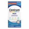 Centrum Men -TENA || Metagenics || Now Winkel 968112