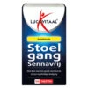 Lucovitaal Stoelgang Sennavrij -TENA || Metagenics || Now Winkel 968666