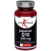 Lucovitaal Japanse Q10 -TENA || Metagenics || Now Winkel 968672