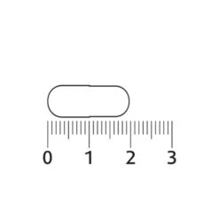 Lucovitaal Cranberry X-tra One A Day -TENA || Metagenics || Now Winkel 968694 3