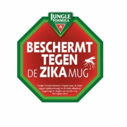2x Jungle Formula Spray Maximum 50% Deet 7 2x Jungle Formula Spray Maximum 50% Deet -TENA || Metagenics || Now Winkel 969861 2