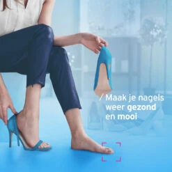 Excilor Kalknagel Kwastje 8 Excilor Kalknagel Kwastje -TENA || Metagenics || Now Winkel 969863 3