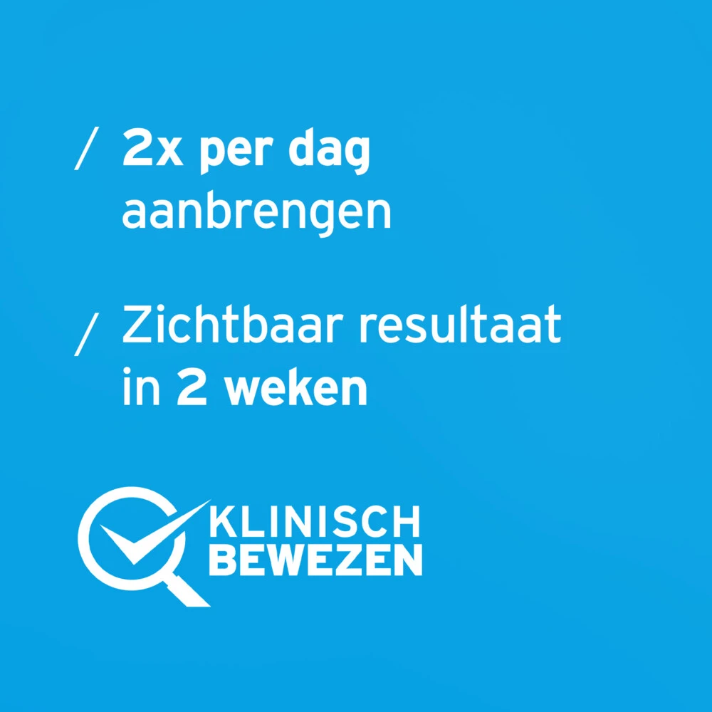 Excilor Kalknagel Kwastje 6 Excilor Kalknagel Kwastje - Afbeelding 4