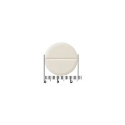 4x Davitamon Vitamine C Forte + Extra D3 Citroen 7 4x Davitamon Vitamine C Forte + Extra D3 Citroen -TENA || Metagenics || Now Winkel 971060 3