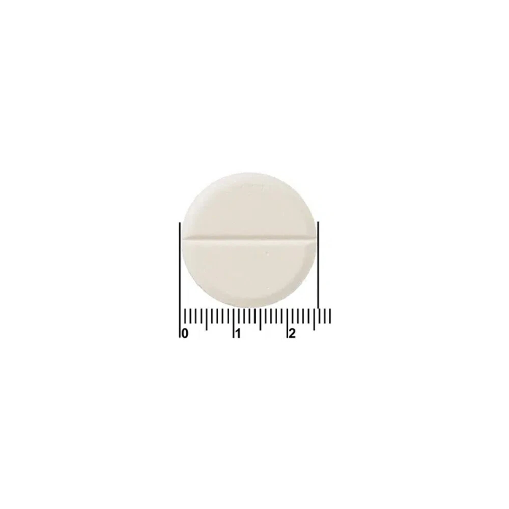 4x Davitamon Vitamine C Forte + Extra D3 Citroen 5 4x Davitamon Vitamine C Forte + Extra D3 Citroen - Afbeelding 3