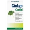 Ginko Combi -TENA || Metagenics || Now Winkel 971276