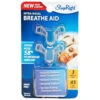 SleepRight Nasal Breath Aid -TENA || Metagenics || Now Winkel 971783
