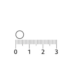 3x Lucovitaal Melatonine Puur Kids -TENA || Metagenics || Now Winkel 971786 3