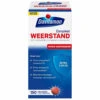 Davitamon Compleet Weerstand Forte -TENA || Metagenics || Now Winkel 971979 1