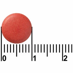 2x Davitamon Compleet Weerstand Forte -TENA || Metagenics || Now Winkel 971979 4