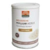 2x Mattisson Psyllium Vezels Biologisch 1 2x Mattisson Psyllium Vezels Biologisch -TENA || Metagenics || Now Winkel 973198