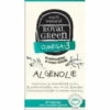 Royal Green Algenolie 2 Royal Green Algenolie -TENA || Metagenics || Now Winkel 973965