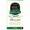 Royal Green Superfood Spirulina -TENA || Metagenics || Now Winkel 973968