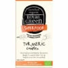 Royal Green Turmeric Complex -TENA || Metagenics || Now Winkel 973971