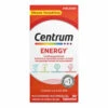 Centrum Energy Multivitaminen -TENA || Metagenics || Now Winkel 974044 1