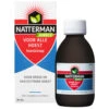 Natterman Voor Alle Hoest Hoestdrank -TENA || Metagenics || Now Winkel 974964