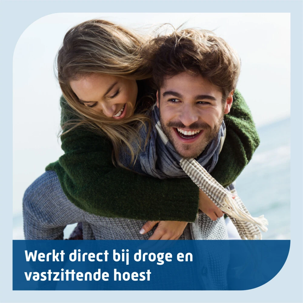 Natterman Voor Alle Hoest Hoestdrank 4 Natterman Voor Alle Hoest Hoestdrank - Afbeelding 2