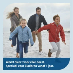 Natterman Voor Alle Hoest Kind -TENA || Metagenics || Now Winkel 974965 3