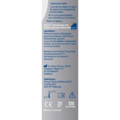 Prevalin Direct Plus 2 In 1 -TENA || Metagenics || Now Winkel 975284 2