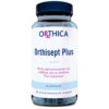 Orthica Orthisept Plus -TENA || Metagenics || Now Winkel 975287