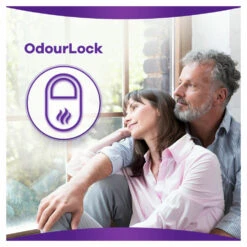 Always® 4x Always Discreet Incontinentieverband Small 9 Always® 4x Always Discreet Incontinentieverband Small -TENA || Metagenics || Now Winkel 975615 4