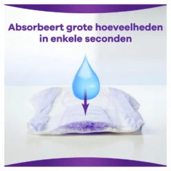 Always® 5x Always Discreet Incontinentieverband Long Plus -TENA || Metagenics || Now Winkel 975619 3 1