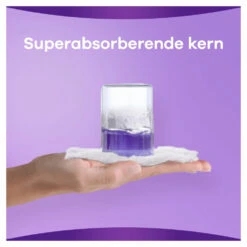 Always® Always Discreet Broekjes Normal L -TENA || Metagenics || Now Winkel 975620 3