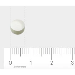 Orthica D-50 -TENA || Metagenics || Now Winkel 976275 4