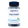 Orthica Enzym Complex 1 Orthica Enzym Complex -TENA || Metagenics || Now Winkel 976279