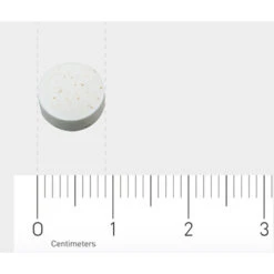 Orthica Enzym Complex -TENA || Metagenics || Now Winkel 976279 4