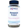 Orthica Menopauze Protect