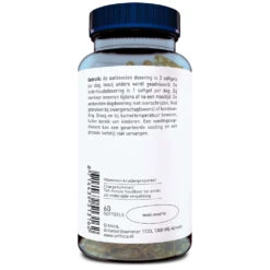 Orthica Menopauze Protect -TENA || Metagenics || Now Winkel 976281 3