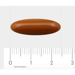 Orthica Menopauze Protect -TENA || Metagenics || Now Winkel 976281 4