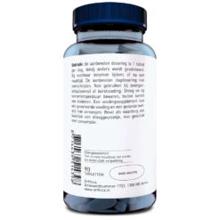 Orthica MSM-1000 -TENA || Metagenics || Now Winkel 976282 3