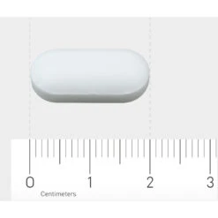 Orthica MSM-1000 -TENA || Metagenics || Now Winkel 976282 4