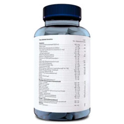 Orthica Weerstand Multi -TENA || Metagenics || Now Winkel 976291 2